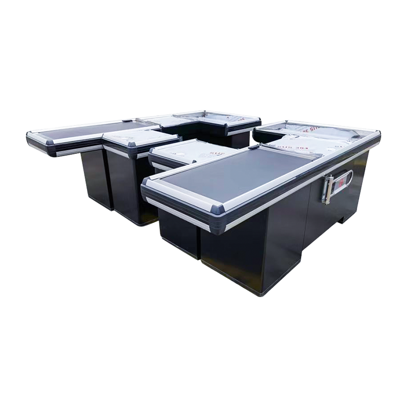 Mobilna kasa fiskalna FlexiSmart